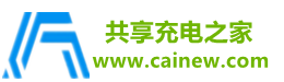 噴砂機-噴砂房-噴丸機-自動噴砂機-噴砂機價格-噴砂房生產廠家